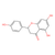 (±)-naringenin (c09-1023-870)