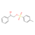 (r)-(-)-2-hydroxy-2-phenylethyl p-toluenesulfonate (c09-1023-997)