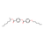 (r)-2-octyl 4-[4-(hexyloxy)benzoyloxy]benzoate (c09-1024-211)