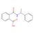 (r)-(+)-n-(α-methylbenzyl)phthalamic acid (c09-1024-242)