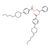 (r)-1-phenyl-1,2-ethanediyl bis[4-(trans-4-pentylcyclohexyl)benzoate] (c09-1024-448)