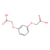 resorcinol-o,o'-diacetic acid (c09-1024-529)