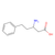(r)-homobenzyl-beta-alanine (c09-1025-053)