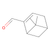 (1r)-(-)-myrtenal (c09-1025-186)