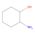 (1r,2r)-2-aminocyclohexanol (c09-1025-734)