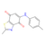 ryuvidine (c09-1025-840)
