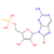 rp-8-br-cgmps (c09-1025-856)