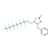 (4r,5s)-(+)-4-benzyl-5-(3,3,4,4,5,5,6,6,7,7,8,8,8-tridecafluorooctyl)-2-oxazolidinone (c09-1025-947)