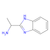 (r)-(+)-2-(α-methylmethanamine)-1h-benzimidazole (c09-1025-986)