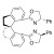 (ra,s,s)-spirobox (c09-1026-029)