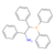 (1r,2r)-2-(diphenylphosphino)-1,2-diphenylethylamine (c09-1026-317)