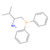 (r)-1-(diphenylphosphino)-2-amino-3-methylbutane (c09-1026-323)