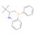 (r)-1-(diphenylphosphino)-2-amino-3,3-dimethylbutane (c09-1026-339)