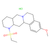 rs 79948 hydrochloride (c09-1026-559)