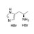 (r)-(-)-α-methylhistamine dihydrobromide (c09-1026-598)
