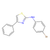 rcgd 423 (c09-1026-729)
