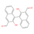 (r)-2,2'-dihydroxy-[1,1'-binaphthalene]-3,3'-dicarboxaldehyde