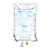 b braun isolyte multi electrolyte iv solutions in excel bag 10146820