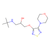 rac timolol-d5 maleate