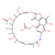 rifamycin b (c09-1027-342)