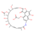 rifamycin b (c09-1027-344)