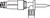 b braun needle free dispensing pins 10147723
