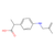 rac alminoprofen (c09-1027-721)