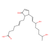 19(r)-hydroxy prostaglandin a2 (c09-1028-337)