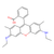 rhodamine 19 (c09-1028-659)