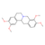 rotundine (c09-1028-816)