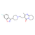 risperidone (c09-1028-872)