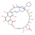 rifapentine (c09-1028-873)