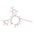 roxithromycin (c09-1028-877)