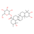 rosamultin (c09-1029-022)