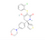 (r)-gne-140 (c09-1029-147)