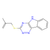 rbin-1 (c09-1029-221)