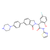 (rac)-jbj-04-125-02 (c09-1029-383)