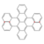 rubrene (c09-1029-543)