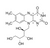 (−)-riboflavin (c09-1029-561)