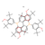 (r)-(dtbm-segphos®)cuh solution