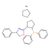 (s,sp)-ph-phosferrox (c09-1030-435)