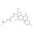 sodium glycocholate hydrate (c09-1030-998)