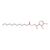 span 20 (c09-1031-123)