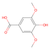 syringic acid (c09-1031-241)