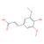 sinapic acid (c09-1031-711)