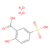 5-sulfosalicylic acid dihydrate (c09-1032-314)