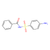 sulfabenzamide (c09-1032-545)