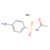 sulfacetamide sodium salt hydrate (c09-1032-553)