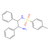 (1s,2s)-(+)-n-p-tosyl-1,2-diphenylethylenediamine (c09-1032-670)