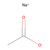 sodium acetate anhydrous (c09-1032-742)
